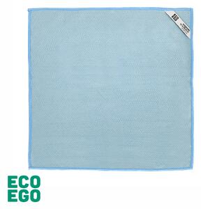 YORK Mikrovláknová utěrka DIAMOND Eco Ego 1 ks