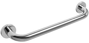 Madlo REA-98056 40 cm, chrom
