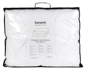 Přikrývka 140x220 cm Medium – Bonami Essentials