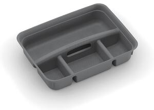 KIS K Latch 85680000530 Organizér Tray S KIS