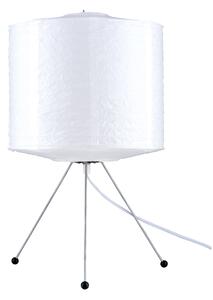 No brand Stolní lampa LIFETIME LIGHTING 51411