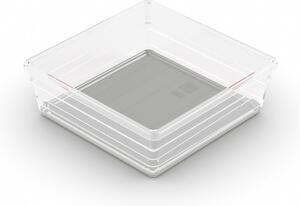Curver Sistemo 060756WHTRGLR Box 6 CURVER