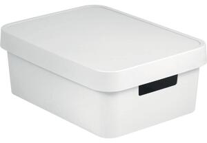 Curver Úložný box INFINITY M 11l CURVER