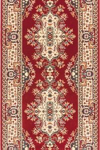 Běhoun Agnella Standard Fatima Bordo