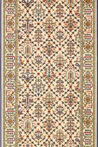 Běhoun Agnella Standard Tamir krém