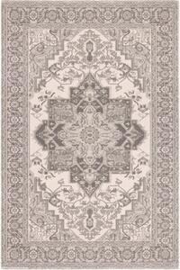 Koberec Agnella Platinium Ostis Alabaster