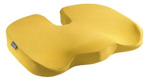 Ergonomický polštář 45,5x35,5 cm Ergo Cosy – Leitz