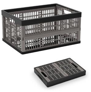 KIS H Box 88020000574 Přepravka skládací 32 L KIS