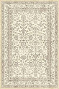 Koberec Agnella Isfahan Alila Alabaster