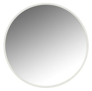Nástěnné zrcadlo ø 60 cm Vardo – Villa Collection