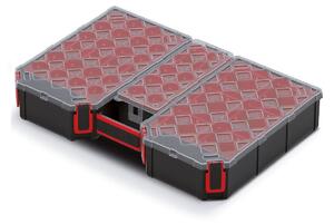 Kistenberg Organizér TAGER 577x390x60 (krabičky)