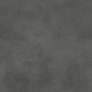 PVC Texmaster 2916 šíře role 5m 5 m