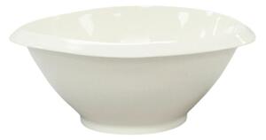 MISKA NA MÜSLI porcelán keramika Dieter Knoll - Kolekce nádobí