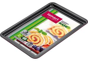 LT3076 PLECH 42X29X1,8CM BASE LAMART LAMART
