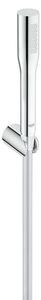 Vanový set GROHE Vitalio Get Stick na stěnu chrom 27459000