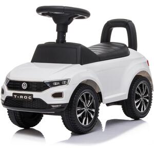 BPC 5160 VW T-ROC BUDDY TOYS BUDDY TOYS