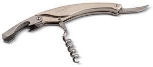 LT2100 OTVÍRÁK ČÍŠNICKÝ ZINC LAMART LAMART