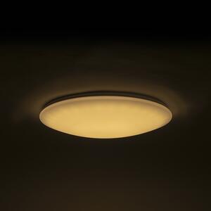 LED stropní svítidlo 60cm s dálkovým ovládáním - Extrema