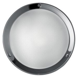 Artemide designová venkovní nástěnná svítidla Niki