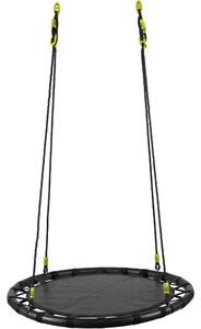 BOT 4004 Houpací kruh 100 cm BUDDY TOYS BUDDY TOYS