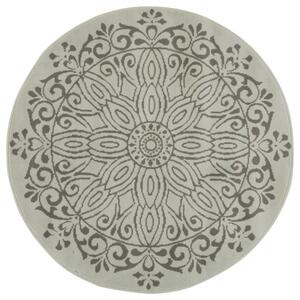 Koberec Luna 503788/89944 šedý