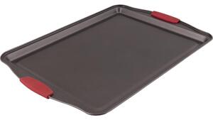 LT3115 PLECH 44X30X1,8CM BONTE LAMART LAMART
