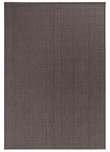 Hanse Home Collection koberce Kusový koberec Meadow 102723 schwarz Černá