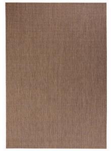 Hanse Home Collection koberce Kusový koberec Meadow 102728 braun Hnědá