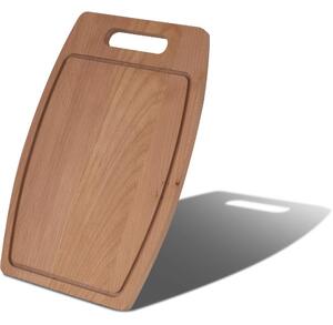 LT2137 KRÁJECÍ DESKA 30X20 BEECH LAMART LAMART
