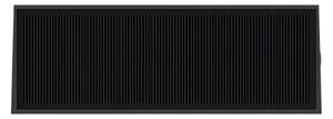 Viking - LED Solární nástěnné svítidlo LED/1,3W/3,7V IP44 4000K 2000 mAh