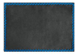 Látková prostírání v sadě 2 ks 35x50 cm Wavy – Really Nice Things