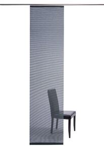 PANELOVÝ ZÁVĚS, 60/245 cm - Panelové závěsy, Online Only