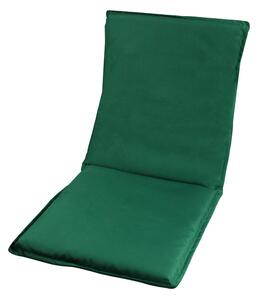 Cappa Polstr nízký EMERALD Cappa