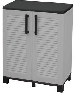ARTPLAST Family F70-B Skříň nízká, šířka 68 cm