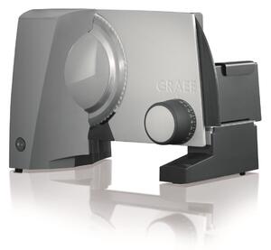 Elektrický kráječ Graef G-Line G 50 Graef