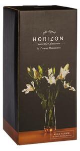 Skleněná váza Horizon – Premier Housewares