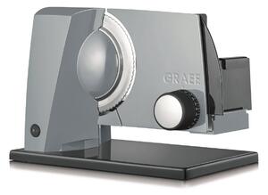 Elektrický kráječ Graef SKS 11000 Graef