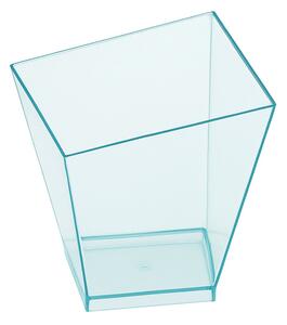 Pohárek Panna cotta 0,12 l 6 ks