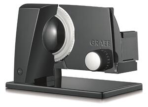 Elektrický kráječ Graef SKS 11002 Graef