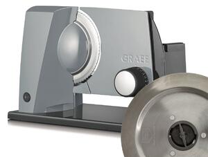 Elektrický kráječ Graef SKS 11020 Graef