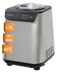 Zmrzlinovač Guzzanti GZ 151A Guzzanti