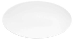 SERVÍROVACÍ PODNOS, keramika, 33/18 cm Seltmann Weiden - Tácy & podnosy