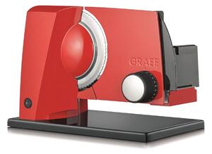 Elektrický kráječ Graef SKS 11003 Graef