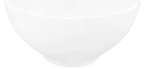 DEZERTNÍ MISKA porcelán keramika 15,5 cm Seltmann Weiden - Kolekce nádobí