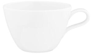 HRNEK JUMBO Life 370 ml Seltmann Weiden - Velké hrnky