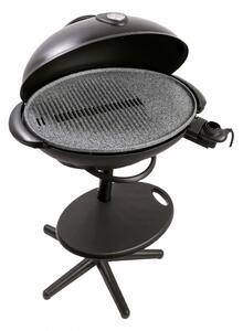 Gril BBQ Guzzanti GZ 350 Guzzanti