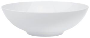 MÍSA keramika, 30 cm Seltmann Weiden - Keramické misky
