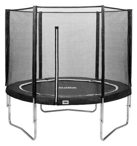 TRAMPOLÍNA - Online Only letní radovánky, Online Only