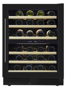 Vinotéka Guzzanti GZ 51BD Guzzanti