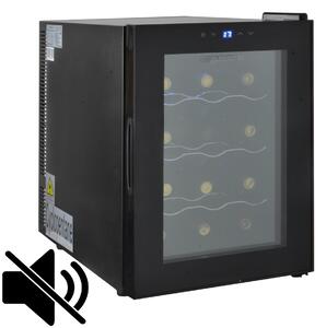 Vinotéka Guzzanti GZ 1234 Guzzanti